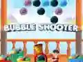 Игра Стрелец на меурчиња онлајн