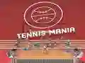 Игра Тенис Манија онлајн Игра Тенис Манија онлајн