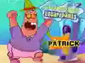 Игра Спонџ Боб Квадратни Панталони: Патрик онлајн