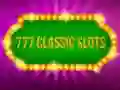 Игра 777 Класични Слотови онлајн Игра 777 Класични Слотови онлајн