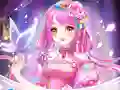 Игра Магична Приказна Принцеза онлајн