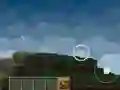 Игра Minecraft Комплет онлајн