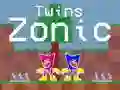 Игра Близнаци Зоник онлајн Игра Близнаци Зоник онлајн