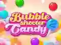 Игра Стрелец на меури Candy 2 онлајн Игра Стрелец на меури Candy 2 онлајн