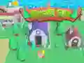Игра Градска Остров Craft 3D онлајн Игра Градска Остров Craft 3D онлајн
