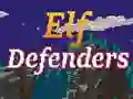 Игра Заштитници на Елифите онлајн Игра Заштитници на Елифите онлајн