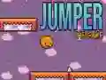 Игра Jumper игра онлајн Игра Jumper игра онлајн