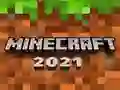 Игра Minecraft 2021 онлајн