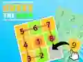 Игра Погоди Пат онлајн Игра Погоди Пат онлајн