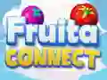 Игра Фруита Поврзи онлајн Игра Фруита Поврзи онлајн