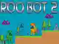 Игра Ру Бот 2 онлајн