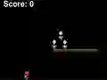 Игра Битка на балони онлајн Игра Битка на балони онлајн