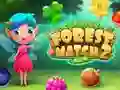 Игра Шумска Игра 2 онлајн Игра Шумска Игра 2 онлајн