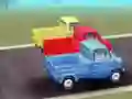 Игра Бегање на Промена на Облик 2 онлајн Игра Бегање на Промена на Облик 2 онлајн