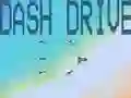 Игра Dash Drive онлајн