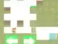 Игра Гај онлајн Игра Гај онлајн