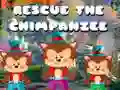 Игра Спаси шимпанза онлајн Игра Спаси шимпанза онлајн