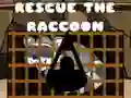 Игра Спаси raccoon онлајн Игра Спаси raccoon онлајн