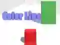 Игра Боја Линија 3D онлајн