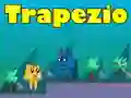 Игра Трапез онлајн Игра Трапез онлајн
