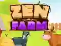 Игра Зен Фарма онлајн Игра Зен Фарма онлајн
