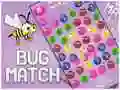 Игра Меч на бубачки онлајн Игра Меч на бубачки онлајн