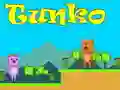 Игра Тунко онлајн Игра Тунко онлајн