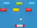 Игра Игра со весло онлајн Игра Игра со весло онлајн
