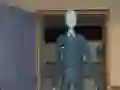 Игра Slender Ужас во Задните О Room онлајн Игра Slender Ужас во Задните О Room онлајн