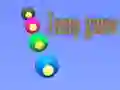 Игра Игра на скокање онлајн Игра Игра на скокање онлајн