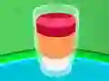 Игра Мешан Сок онлајн