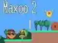 Игра Максу 2 онлајн