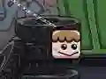 Игра Бобо онлајн
