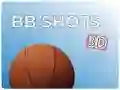 Игра BB Стрелби 3D онлајн