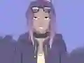 Игра Создател на Tomboy онлајн Игра Создател на Tomboy онлајн