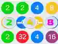 Игра 2 4 8 онлајн