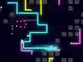 Игра Преживеј.ai онлајн Игра Преживеј.ai онлајн