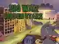 Игра Голема војна: Скриени ѕвезди онлајн Игра Голема војна: Скриени ѕвезди онлајн