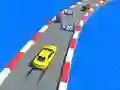 Игра Број на брзина 3D онлајн Игра Број на брзина 3D онлајн