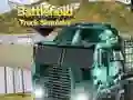Игра Battlefield Симулатор на камиони онлајн Игра Battlefield Симулатор на камиони онлајн