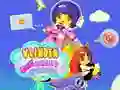 Игра Vlinder Анимирани Кукли Создател онлајн Игра Vlinder Анимирани Кукли Создател онлајн