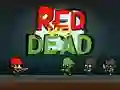 Игра Црвено против Мртви онлајн
