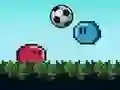 Игра Топка Слајм онлајн Игра Топка Слајм онлајн