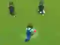 Игра Ultimate Frisbee онлајн Игра Ultimate Frisbee онлајн