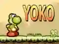 Игра Јоко онлајн