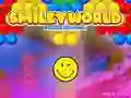 Игра Smileyworld Стрелец со Пенчиња онлајн Игра Smileyworld Стрелец со Пенчиња онлајн
