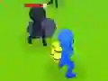 Игра Напреден Удар онлајн Игра Напреден Удар онлајн