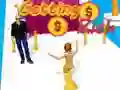 Игра Да станеш богат онлајн Игра Да станеш богат онлајн