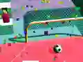 Игра Тешки Удар 3D онлајн Игра Тешки Удар 3D онлајн