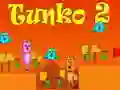 Игра Тунко 2 онлајн Игра Тунко 2 онлајн